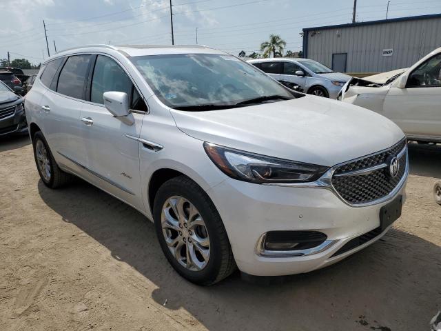 2020 BUICK ENCLAVE AV - 5GAEVCKW6LJ120931