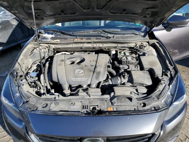 2018 MAZDA 3 GRAND TO 3MZBN1W33JM211786