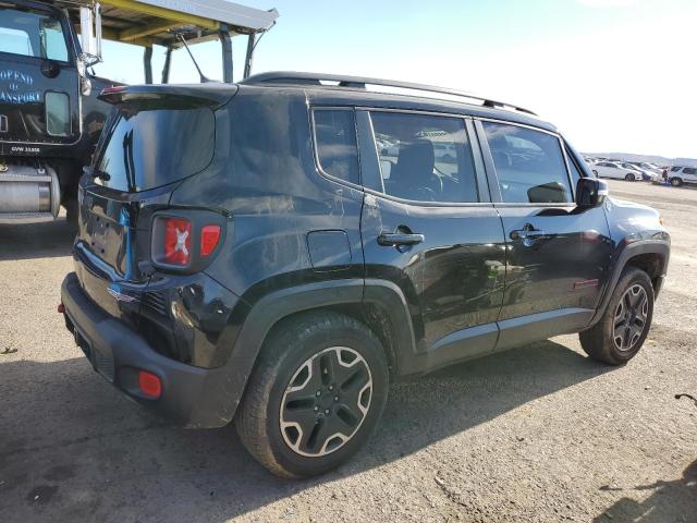 2016 JEEP RENEGADE T ZACCJBCT3GPC71585