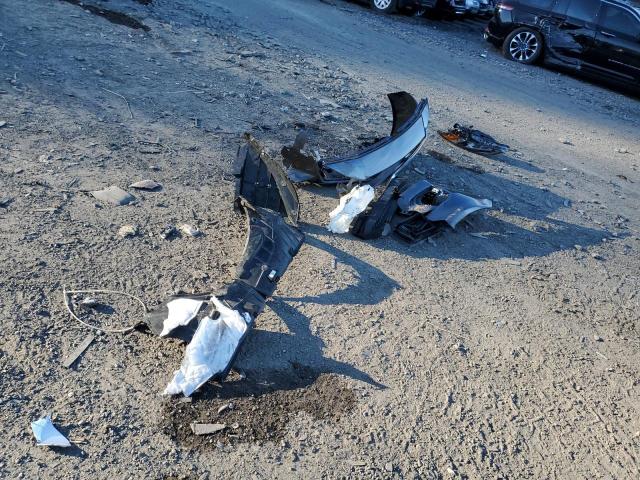 2022 NISSAN ALTIMA SV - 1N4BL4DV0NN400184