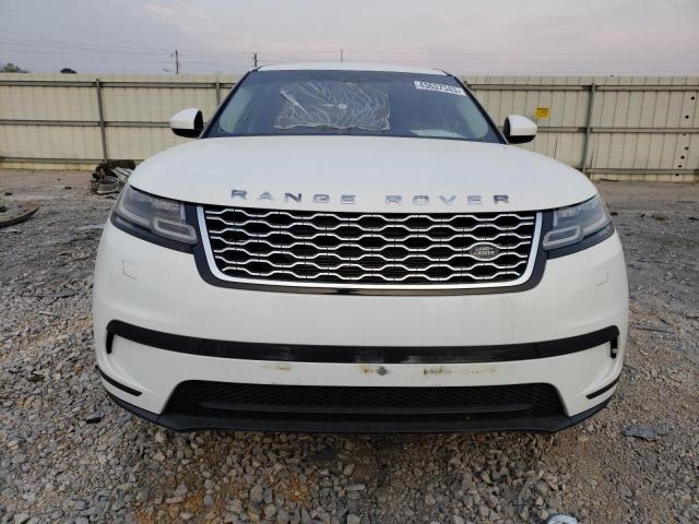 SALYB2RV2JA719827 Land Rover RANGEROVER