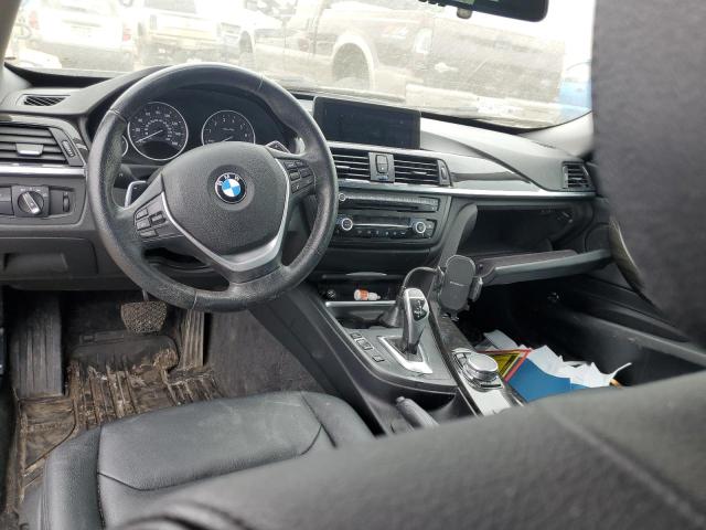WBA3X5C54FD561832 BMW 328 XIGT