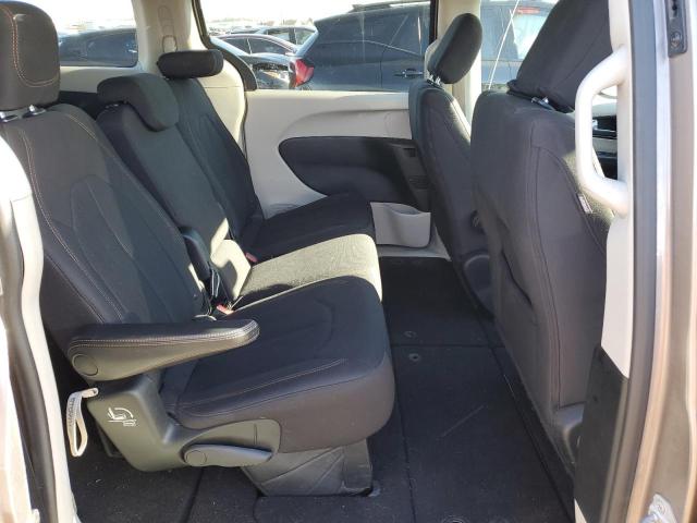 2017 CHRYSLER PACIFICA L - 2C4RC1CGXHR578069