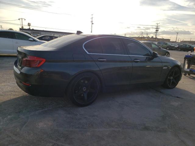 WBA5A5C55GD529676 BMW 528 I