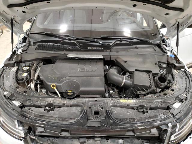 SALZL2FX2LH041694 Land Rover Range Rover Evoque First Edition