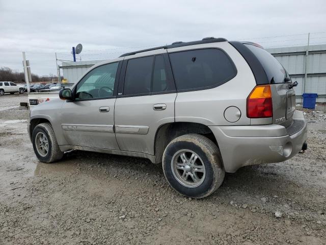 1GKDT13SX32328616 GMC Envoy
