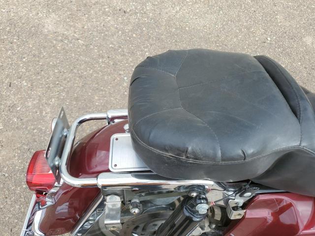 2002 HARLEY-DAVIDSON FLHRCI 1HD1FRW152Y644765
