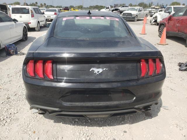 1FA6P8TH2L5189169 Ford Mustang  6