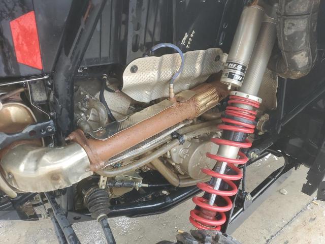 2021 POLARIS RZR XP TUR - 3NSNAE922MF580121