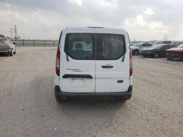 2019 FORD TRANSIT CO - NM0LS7F22K1428154