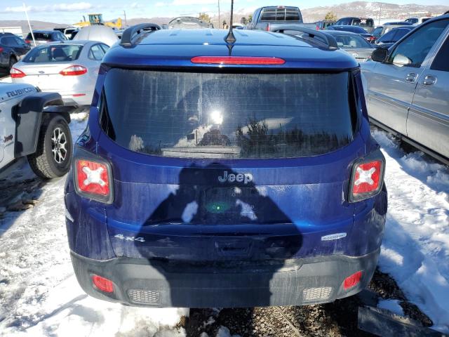 ZACNJDBB9MPN24639 Jeep Renegade Latitude