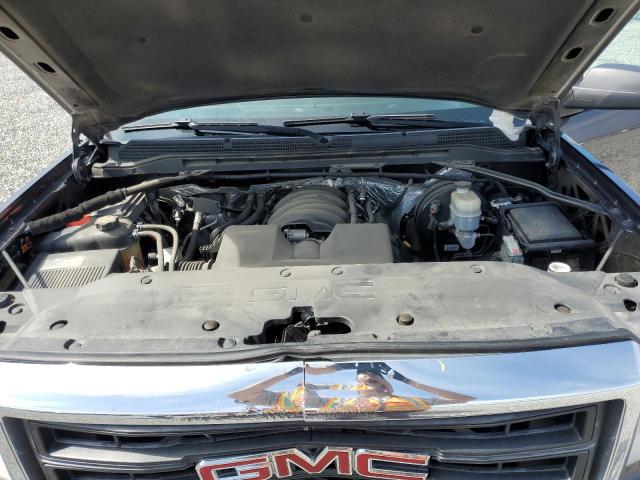 3GTP1TEH2EG299537 GMC Sierra C1500