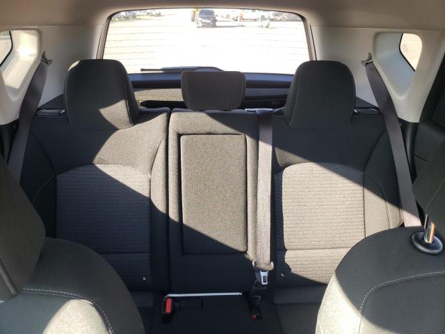 KNDJ33AU2P7854990 KIA SOUL EX