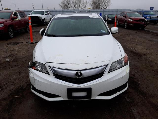 2015 ACURA ILX 20 - 19VDE1F32FE010080