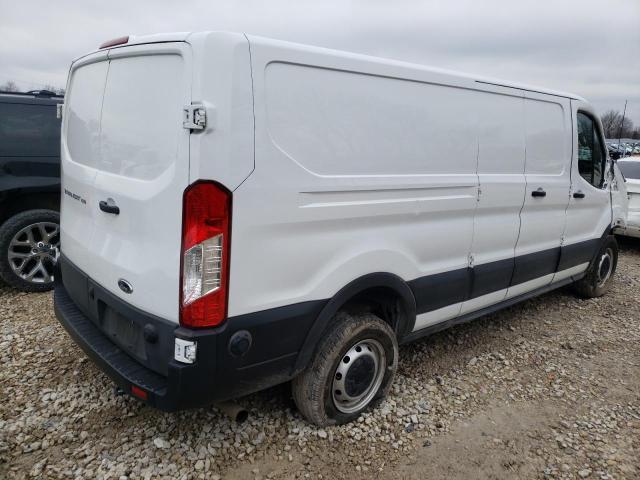 2021 FORD TRANSIT T- - 1FTYE1Y8XMKA98825