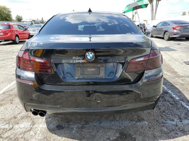 WBA5A5C59ED511999 BMW 528 I