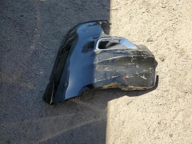 2016 FORD FUSION SE 3FA6P0H70GR199896