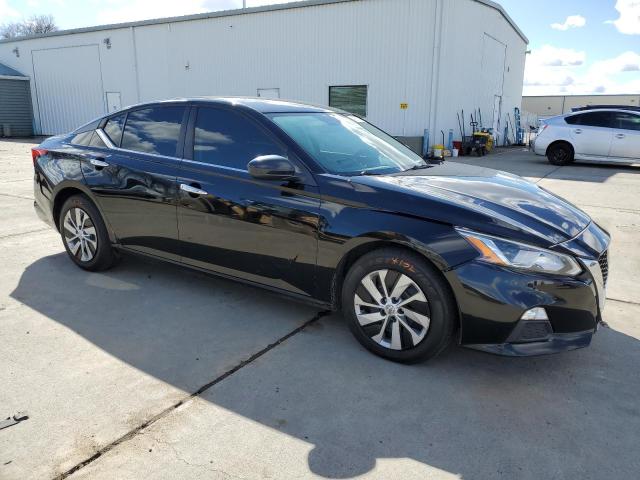 1N4BL4BV1KC240214 Nissan ALTIMA S