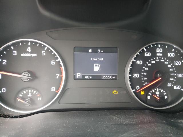 KNDEU2AA7M7149127 KIA SELTOS S