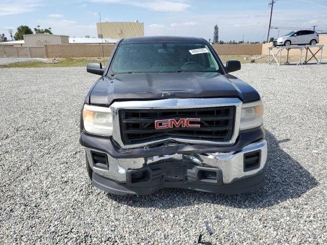 3GTP1TEH2EG299537 GMC Sierra C1500