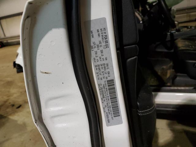 1C4RJFBG3HC948985 Jeep Grand Cherokee Limited