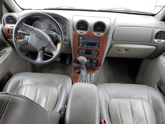1GKDT13SX32328616 GMC Envoy