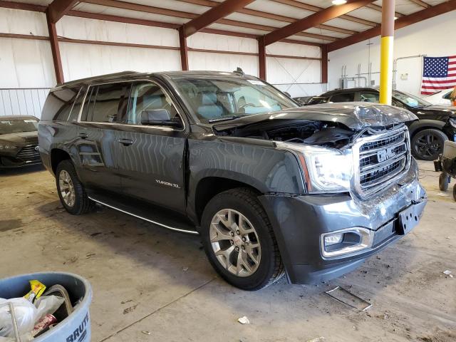 1GKS2GKC6KR139748 GMC Yukon Xl K1500 Slt