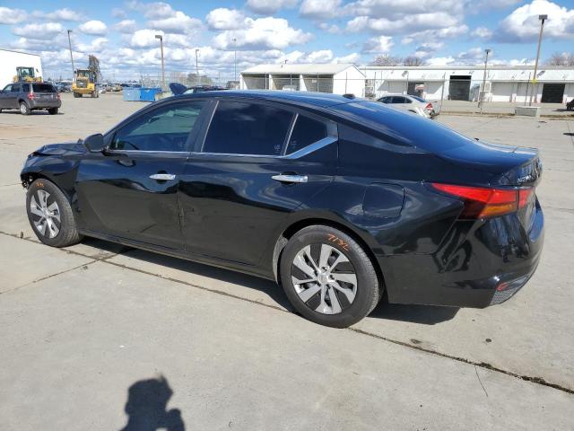 1N4BL4BV1KC240214 Nissan ALTIMA S
