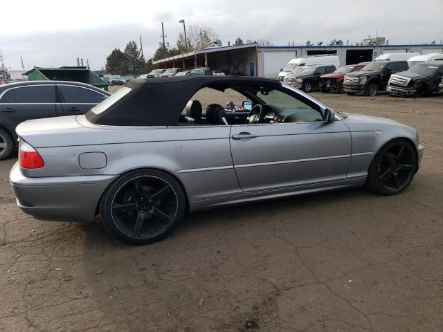 WBABW33434PL31866 BMW 325 CI