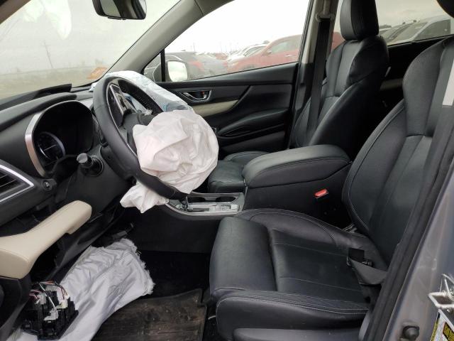 4S4WMAPD5K3434120 Subaru Ascent Limited