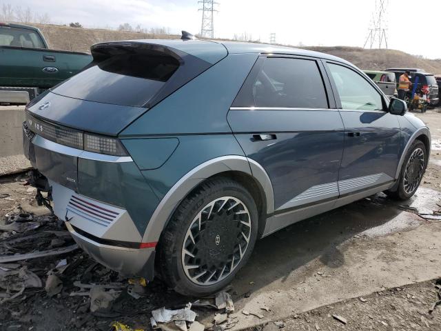 2023 HYUNDAI IONIQ 5 LI - KM8KRDAF2PU121636