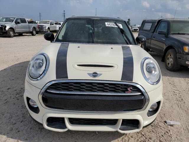 2015 MINI COOPER S - WMWXP7C52F2A39583