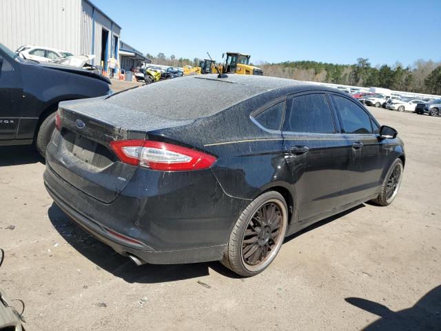 2016 FORD FUSION SE 3FA6P0H70GR199896