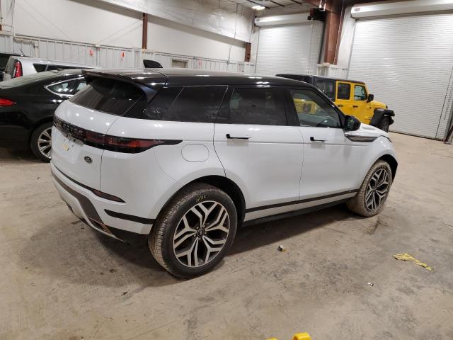 SALZL2FX2LH041694 Land Rover Range Rover Evoque First Edition