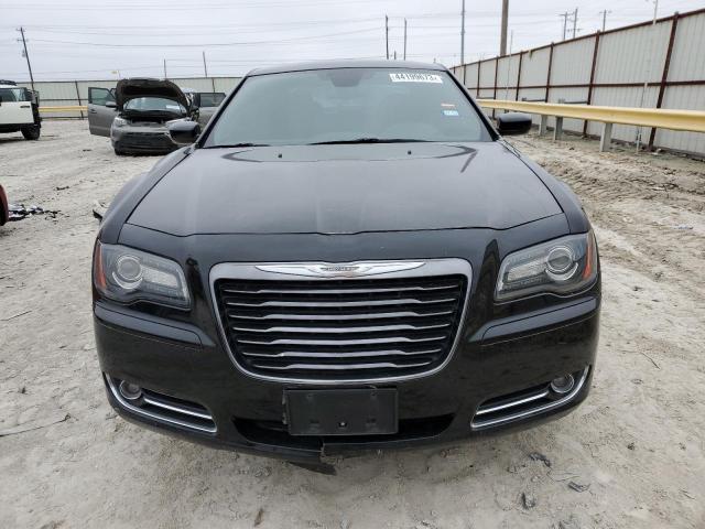 2C3CCABG1EH376752 Chrysler 300 S