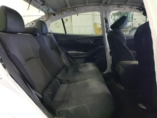 4S3GKAB67L3606673 Subaru IMPREZA
