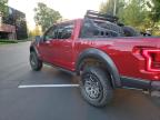 2020 Ford F150 Raptor