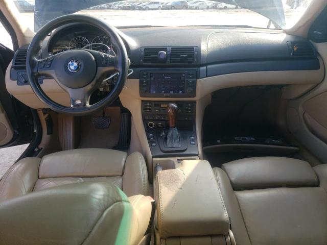 WBAEV53442KM20609 BMW 330 I