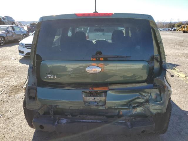 KNDJN2A22E7011016 KIA Soul