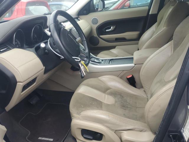 SALVN2BG4DH799861 Land Rover RANGEROVER