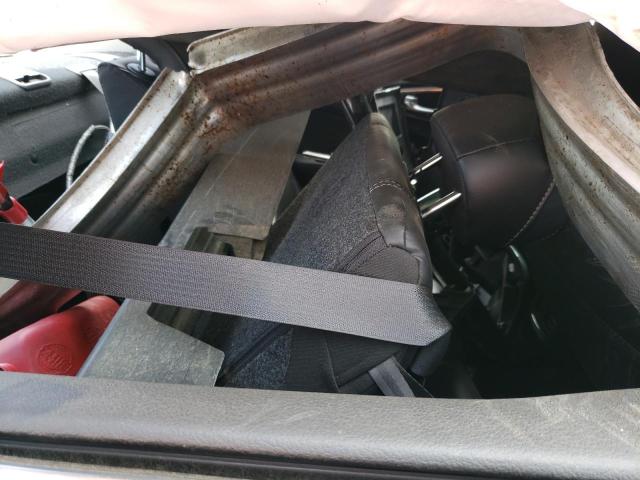 2015 CHRYSLER 200 C - 1C3CCCEG3FN678382