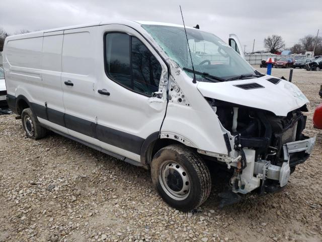 2021 FORD TRANSIT T- - 1FTYE1Y8XMKA98825