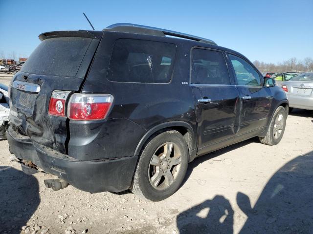 1GKER33728J141037 GMC Acadia