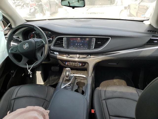 2020 BUICK ENCLAVE AV - 5GAEVCKW6LJ120931