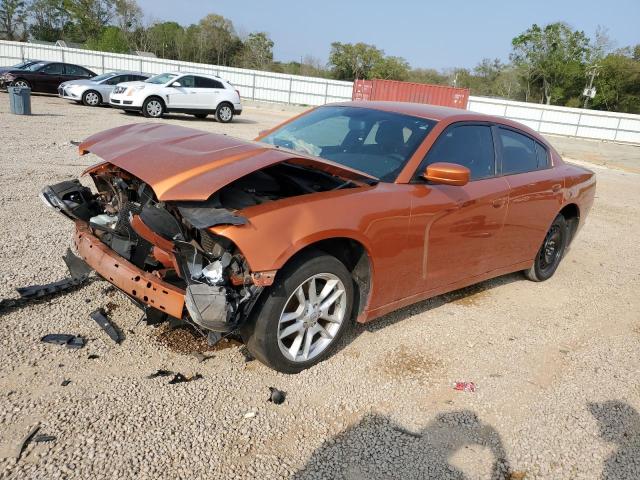 Dodge Charger salvage cars for sale: 2011 Dodge Charger