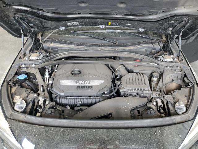 2022 BMW 228I - WBA53AK04N7K44312