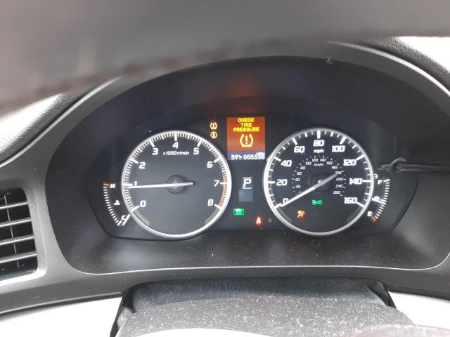 2015 ACURA ILX 20 - 19VDE1F32FE010080