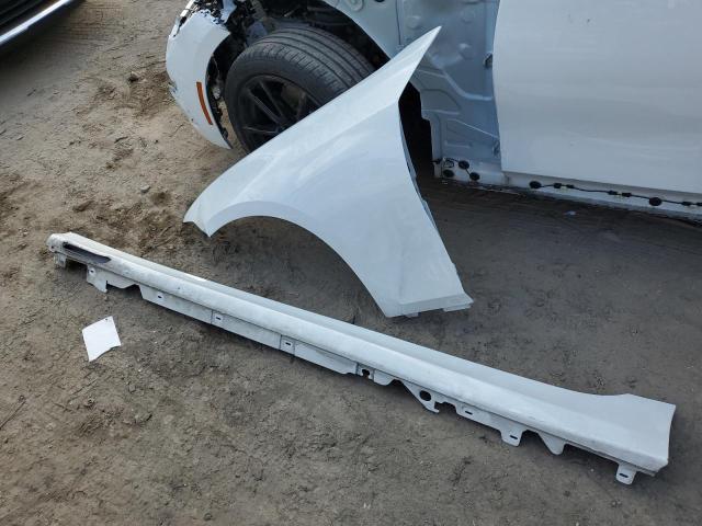 3MW5R1J03L8B12802 BMW 3 Series