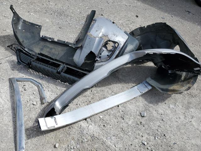 2019 JEEP CHEROKEE L 1C4PJMDX0KD197984