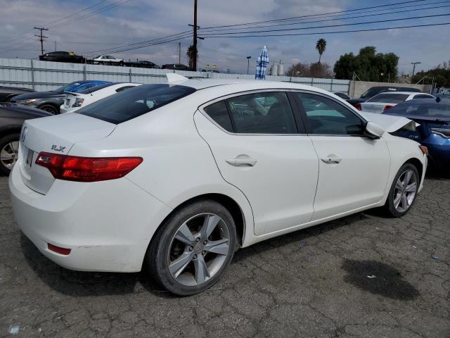 19VDE1F36EE011814 Acura ILX 20